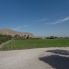 Re-Sale - Country Property - Orihuela - San Bartolome