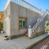 Re-Sale - Detached Villa - Ciudad Quesada - Ciudad Quesada - Town