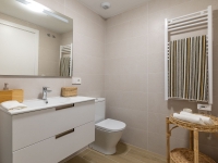 New - Apartment - Calpe - Urb Enginent II