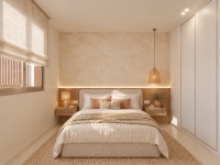 New - Apartment - Santa Pola - Santa Pola - Town