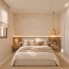 New - Apartment - Santa Pola - Santa Pola - Town