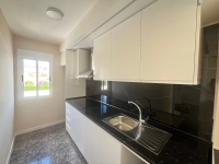 Re-Sale - Apartment - Orihuela Costa - Res. San Antonio