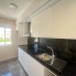 Re-Sale - Apartment - Orihuela Costa - Res. San Antonio