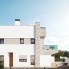 New - Detached Villa - San Pedro del Pinatar - San Pedro del Pinatar - Town
