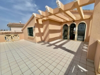 Re-Sale - Detached Villa - Ciudad Quesada - La Fiesta