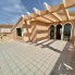 Re-Sale - Detached Villa - Ciudad Quesada - La Fiesta