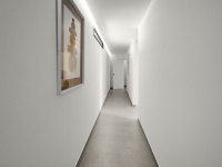 New - Detached Villa - Murcia