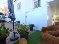 Re-Sale - Detached Villa - Orihuela Costa - Villamartin