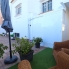 Re-Sale - Detached Villa - Orihuela Costa - Villamartin
