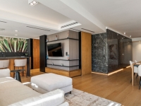 Re-Sale - Apartment - Torrevieja - Torrevieja - Centre