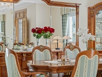 Re-Sale - Detached Villa - Ciudad Quesada - Doña Pepa