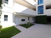 Re-Sale - Apartment - Orihuela Costa - Villamartin