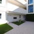 Re-Sale - Apartment - Orihuela Costa - Villamartin