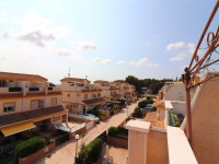 Re-Sale - Townhouse - Algorfa - Montemar