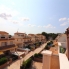 Re-Sale - Townhouse - Algorfa - Montemar