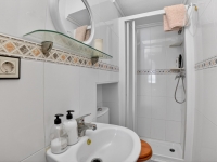 Re-Sale - Quad Villa - Torrevieja - Jardin Del Mar