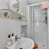Re-Sale - Quad Villa - Torrevieja - Jardin Del Mar