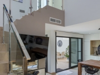 Re-Sale - Townhouse - Benijofar - Benijofar - Village