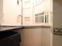 Re-Sale - Apartment - Torrevieja - Torrevieja - Centre