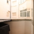 Re-Sale - Apartment - Torrevieja - Torrevieja - Centre