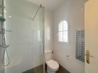 Re-Sale - Townhouse - Orihuela Costa - Las Ramblas