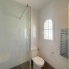 Re-Sale - Townhouse - Orihuela Costa - Las Ramblas