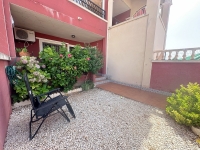 Re-Sale - Apartment - Orihuela Costa - Los Altos
