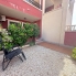 Re-Sale - Apartment - Orihuela Costa - Los Altos