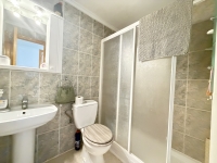 Re-Sale - Apartment - Orihuela Costa - Villamartin