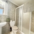 Re-Sale - Apartment - Orihuela Costa - Villamartin