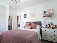 Re-Sale - Detached Villa - Orihuela Costa - Villamartin