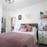 Re-Sale - Detached Villa - Orihuela Costa - Villamartin