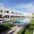 New - Townhouse - Pilar de La Horadada - Pilar De La Horadada