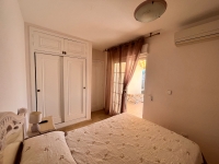 Re-Sale - Quad Villa - Orihuela Costa - Playa Flamenca