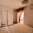 Re-Sale - Quad Villa - Orihuela Costa - Playa Flamenca