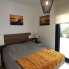 Re-Sale - Detached Villa - Algorfa - La Finca Golf Resort