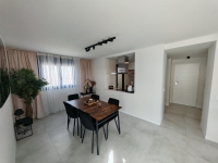 Re-Sale - Apartment - Pilar de La Horadada - Mil Palmeras