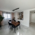 Re-Sale - Apartment - Pilar de La Horadada - Mil Palmeras