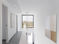 New - Detached Villa - Gran Alacant