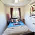 Re-Sale - Detached Villa - Orihuela Costa - Villamartin