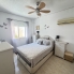 Re-Sale - Detached Villa - Orihuela Costa - Villamartin