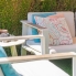 Re-Sale - Detached Villa - Ciudad Quesada - La Laguna
