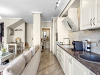 Re-Sale - Townhouse - Orihuela Costa - La Florida