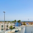 Re-Sale - Detached Villa - Orihuela Costa - Lomas de Cabo Roig