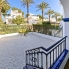 Re-Sale - Bungalow - Orihuela Costa - Villamartin