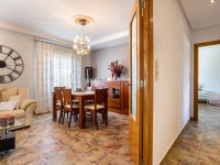 Re-Sale - Detached Villa - Elche - La Hoya