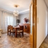 Re-Sale - Detached Villa - Elche - La Hoya