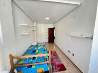 Re-Sale - Townhouse - San Miguel de Salinas - San Miguel - Town