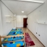 Re-Sale - Townhouse - San Miguel de Salinas - San Miguel - Town