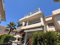 Re-Sale - Apartment - Ciudad Quesada - Lo Marabu